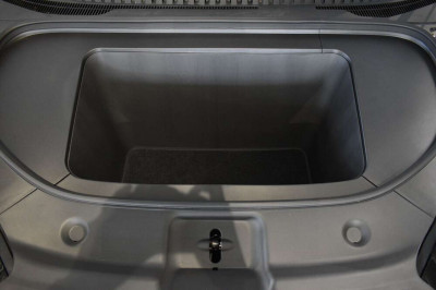 BYD Sealion 7 Neuwagen