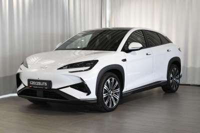 BYD Sealion 7 Neuwagen