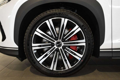 BYD Sealion 7 Neuwagen