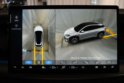 BYD Sealion 7 Neuwagen