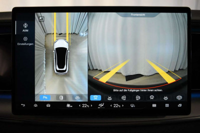 BYD Sealion 7 Neuwagen