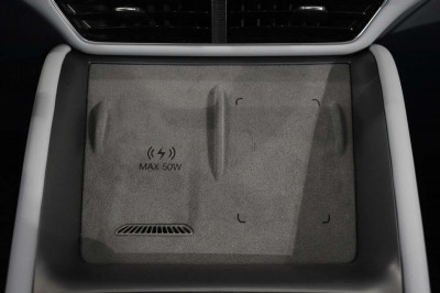 BYD Sealion 7 Neuwagen BYD Sealion 7 Neuwagen