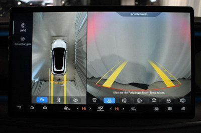 BYD Sealion 7 Neuwagen BYD Sealion 7 Neuwagen