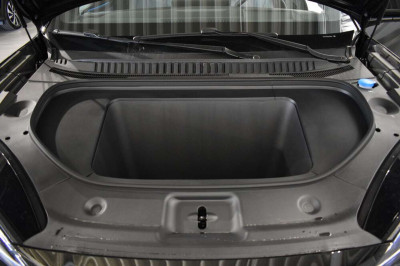 BYD Sealion 7 Neuwagen BYD Sealion 7 Neuwagen