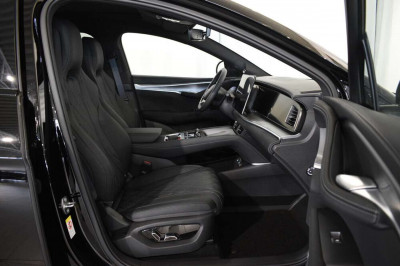 BYD Sealion 7 Neuwagen