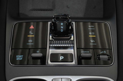 BYD Sealion 7 Neuwagen