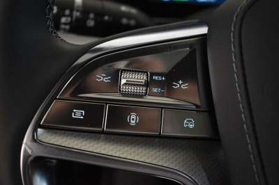 BYD Sealion 7 Neuwagen