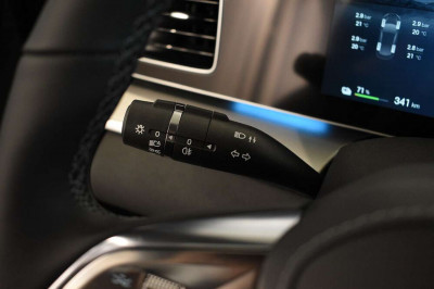 BYD Sealion 7 Neuwagen