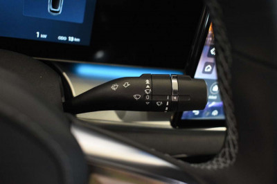 BYD Sealion 7 Neuwagen