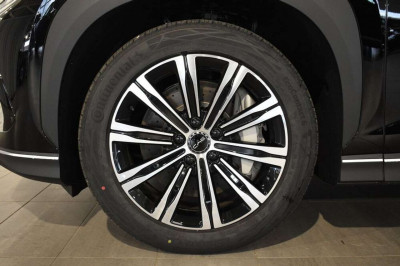 BYD Sealion 7 Neuwagen