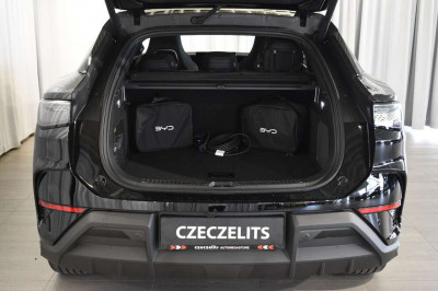 BYD Sealion 7 Neuwagen