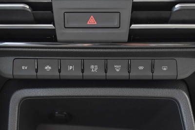 Ford Tourneo Connect Neuwagen