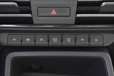 Ford Tourneo Connect Neuwagen Ford Tourneo Connect Neuwagen