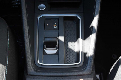 Ford Tourneo Connect Neuwagen