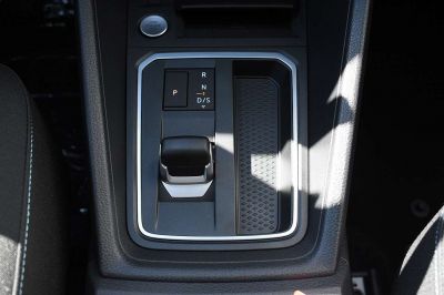 Ford Tourneo Connect Neuwagen Ford Tourneo Connect Neuwagen