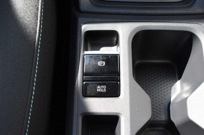 Ford Tourneo Connect Neuwagen