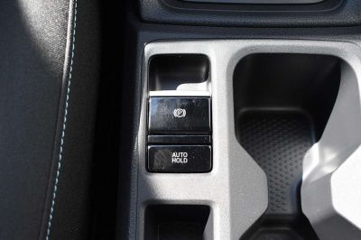 Ford Tourneo Connect Neuwagen Ford Tourneo Connect Neuwagen