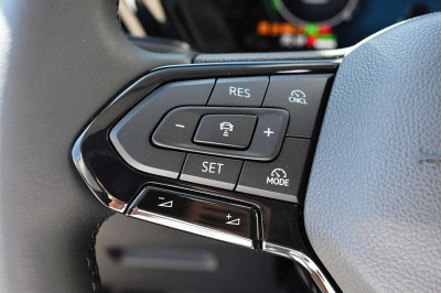 Ford Tourneo Connect Neuwagen