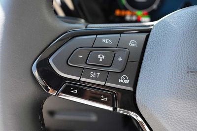 Ford Tourneo Connect Neuwagen Ford Tourneo Connect Neuwagen