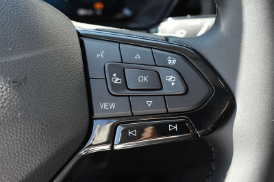 Ford Tourneo Connect Neuwagen