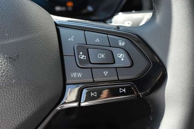 Ford Tourneo Connect Neuwagen Ford Tourneo Connect Neuwagen