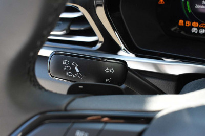 Ford Tourneo Connect Neuwagen