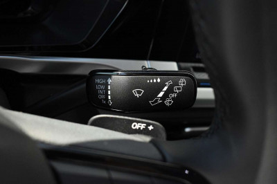 Ford Tourneo Connect Neuwagen