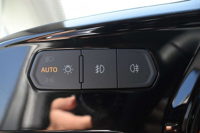 Ford Tourneo Connect Neuwagen