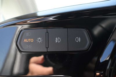 Ford Tourneo Connect Neuwagen Ford Tourneo Connect Neuwagen