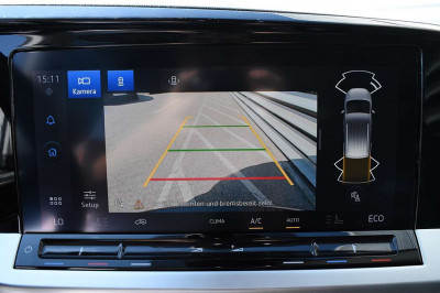 Ford Tourneo Connect Neuwagen