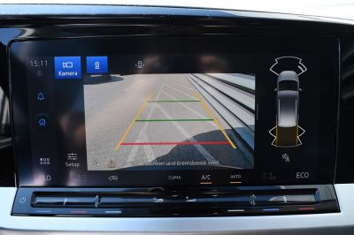 Ford Tourneo Connect Neuwagen Ford Tourneo Connect Neuwagen
