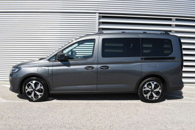 Ford Tourneo Connect Neuwagen