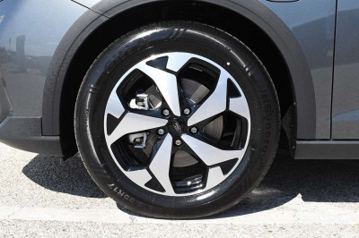 Ford Tourneo Connect Neuwagen