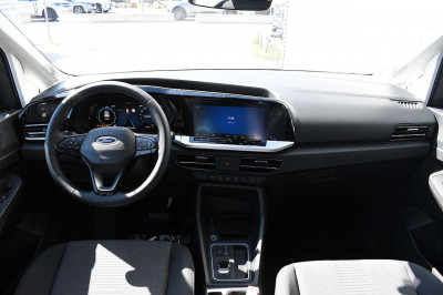 Ford Tourneo Connect Neuwagen