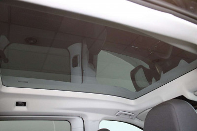 Ford Tourneo Connect Neuwagen