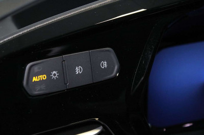 Ford Tourneo Connect Neuwagen