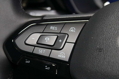 Ford Tourneo Connect Neuwagen