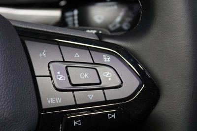 Ford Tourneo Connect Neuwagen