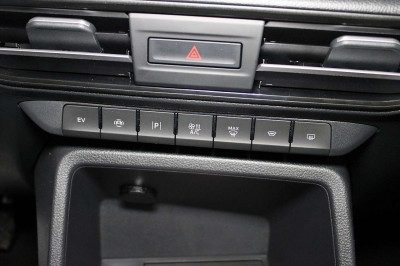 Ford Tourneo Connect Neuwagen