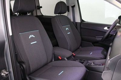 Ford Tourneo Connect Neuwagen