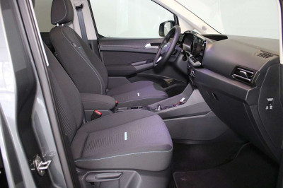 Ford Tourneo Connect Neuwagen