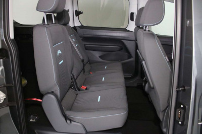 Ford Tourneo Connect Neuwagen