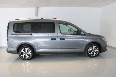 Ford Tourneo Connect Neuwagen