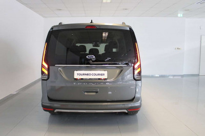 Ford Tourneo Connect Neuwagen