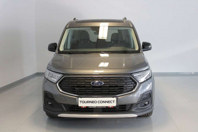 Ford Tourneo Connect Neuwagen
