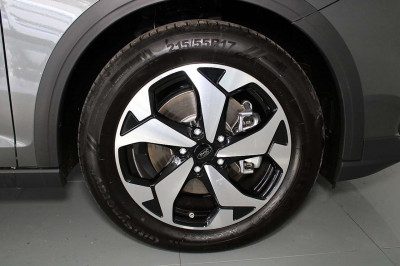 Ford Tourneo Connect Neuwagen