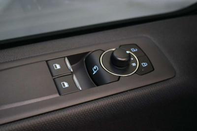 Ford Tourneo Custom Neuwagen