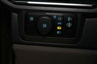 Ford Tourneo Custom Neuwagen