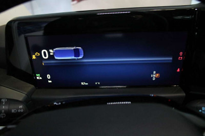 Ford Tourneo Custom Neuwagen