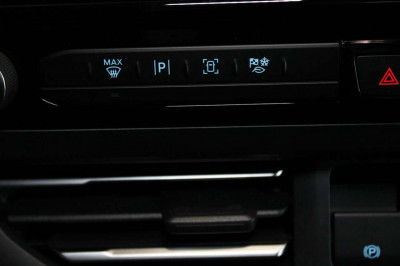 Ford Tourneo Custom Neuwagen